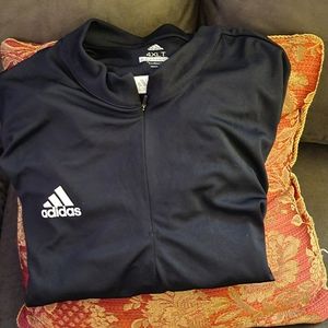 Adidas Climacool Shirt